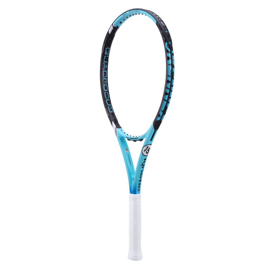 Pro Kennex Ki Q+ 15 Tennis Racquet Shopee Thailand