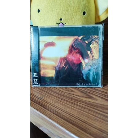 AKB48 Bokutachi wa Tatakawanai CD+DVD TypeA Shopee Thailand