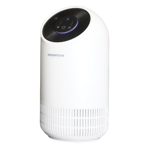 thompson-เครื่องฟอกอากาศ-กรองฝุ่นละออง-pm-2-5-air-purifier-รุ่น-rbsaccp03