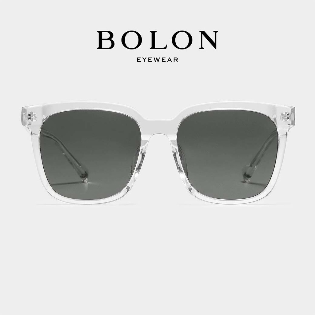 bolon-tucson-bl3099-กรอบแว่นแบรนด์เนม-โบลอน-แว่นกันแดด