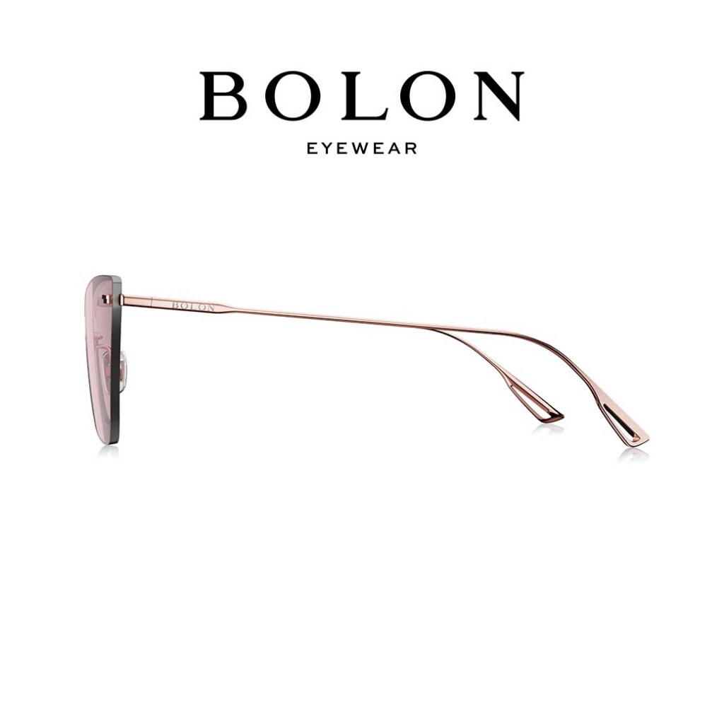 bolon-bl7080-กรอบแว่นแบรนด์เนม-โบลอน-แว่นกันแดด