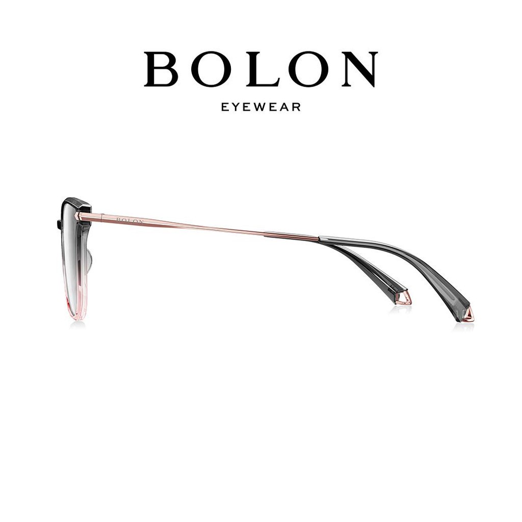 bolon-dana-bj5062-กรอบแว่นแบรนด์เนม-โบลอน-titanium-แว่นสายตา-แว่นกรองแสง-แว่นออโต้