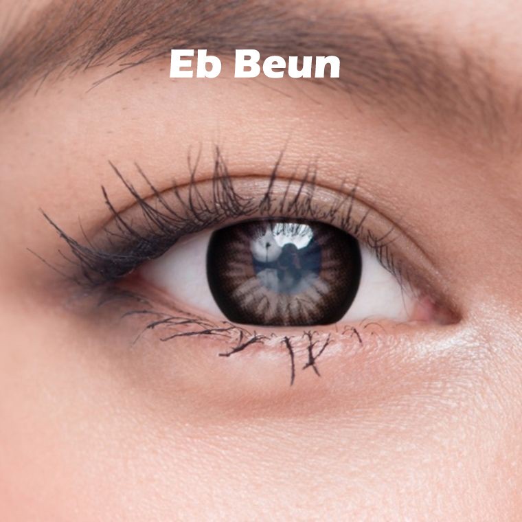 maxim-คอนแทคเลนส์สี-รายเดือน-แม็กซิม-รุ่น-colors-big-eyes-สี-eb-beun-จำนวน-กล่อง-2-ชิ้น-bv