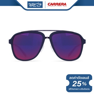 CARRERA แว่นตากันแดด คาร์เรร่า รุ่น FCE97 - NT