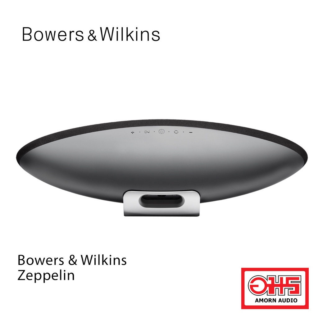 b-amp-w-zeppelin-bluetooth-speaker-ลำโพงบลูทูธ-hi-res-audio-by-bowers-amp-wilkins