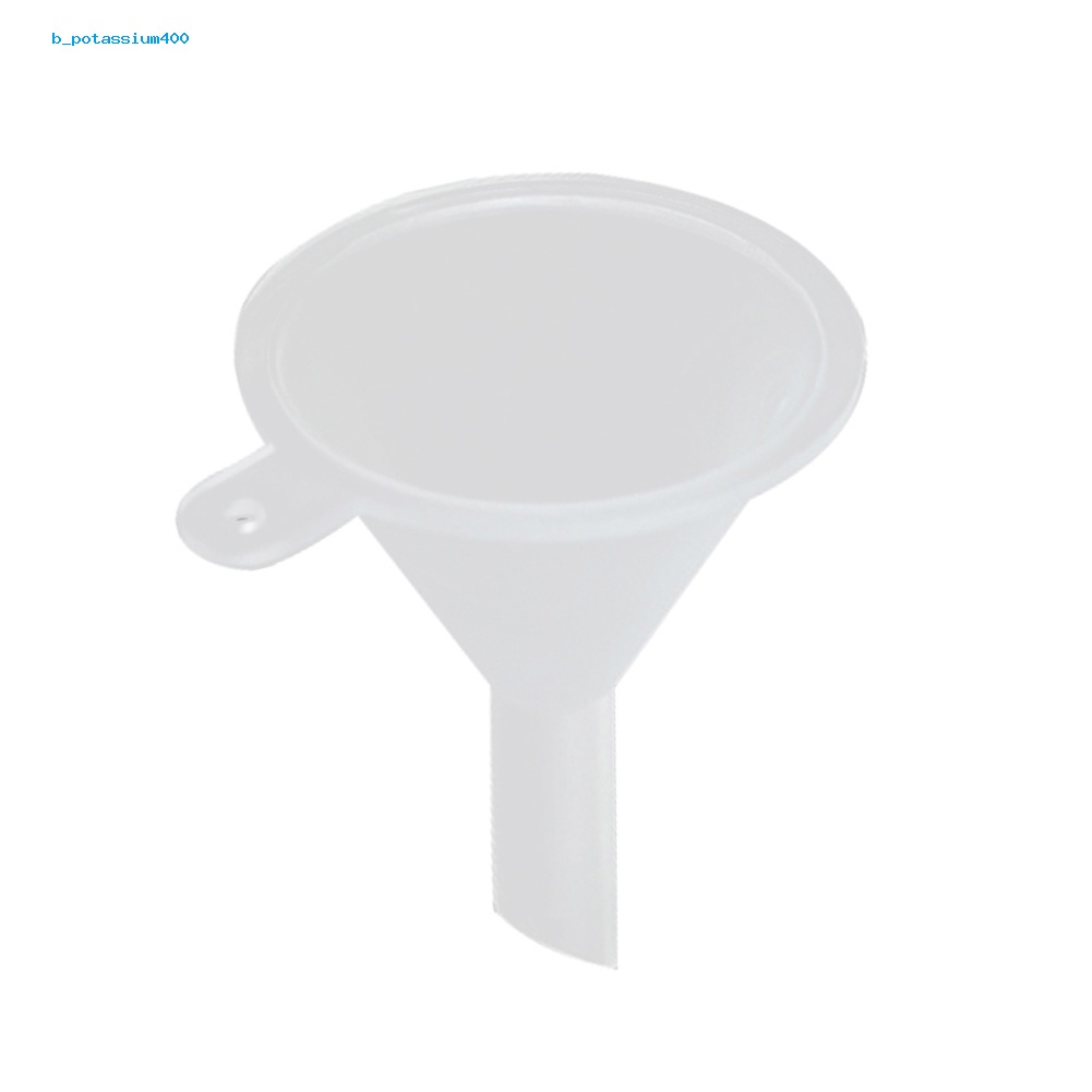 pota-durable-plastic-loading-hopper-mini-funnel-dispensing-tool-for-perfume-essence