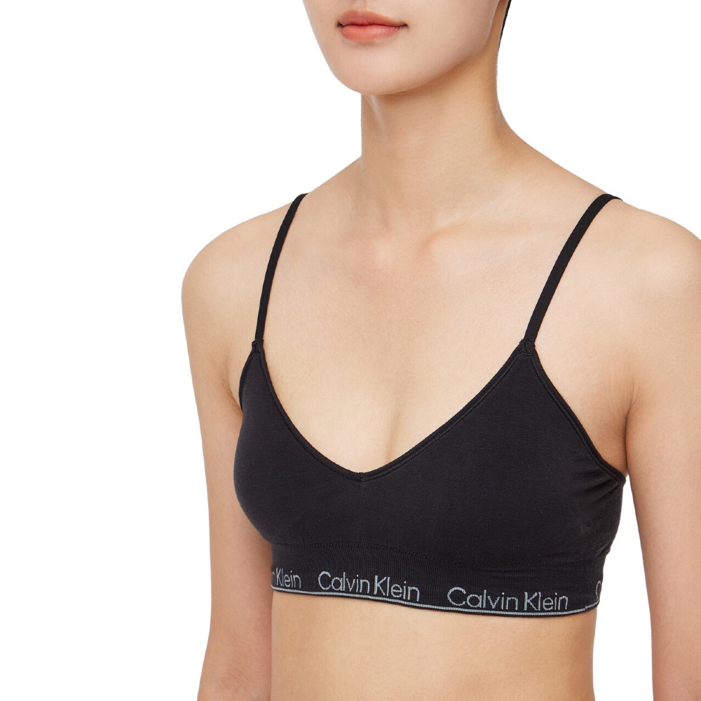 calvin-klein-เสื้อชั้นในผู้หญิง-modern-cotton-naturals-ทรง-light-lined-triangle-รุ่น-qf7093ad-ub1-สีดำ