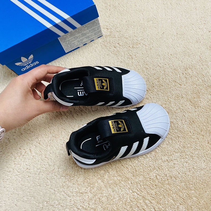 adidas s82711