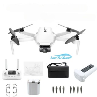 Hubsan 2024 mini quadcopter
