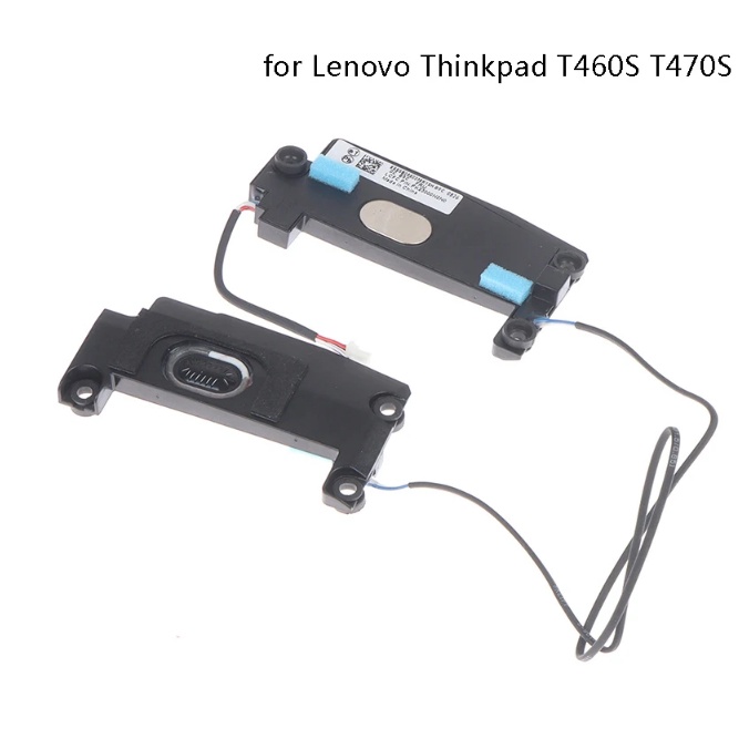 Altoparlante Per Lenovo Thinkpad T460S E T470S - Sostituzione Originale 00JT988 - Foto 9