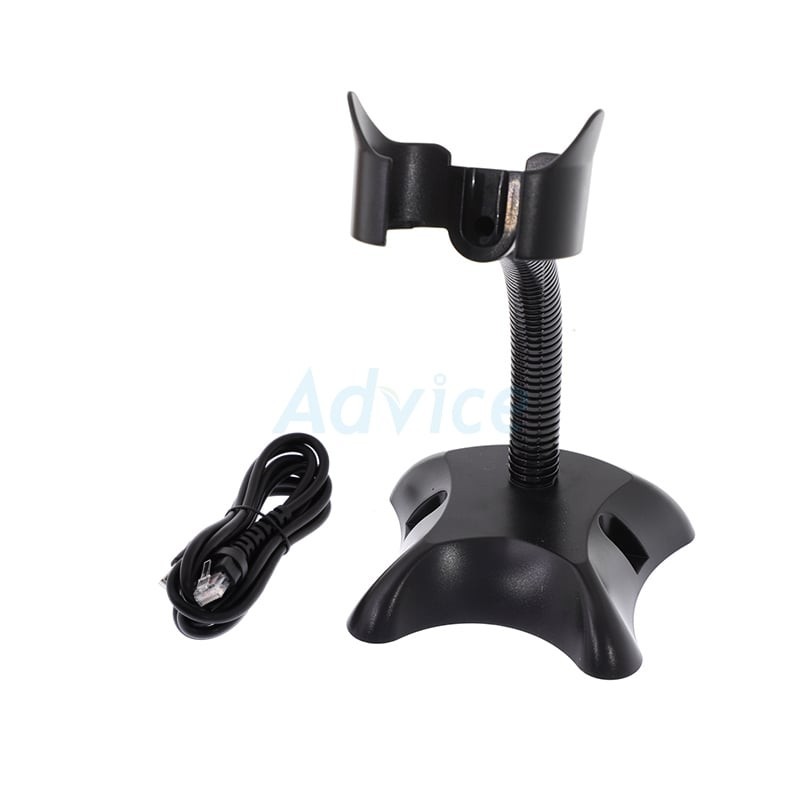 MAGIC TECH Barcode Scanner 2D YHD6200DS+ - A0149851 | Shopee Thailand
