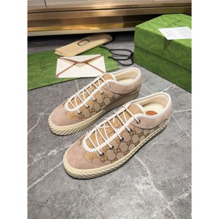 รองเท้า gucci ราคาพิเศษ | ซื้อออนไลน์ที่ Shopee ส่งฟรี*ทั่ว รองเท้า gucci ราคาพิเศษ | ซื้อออนไลน์ที่ Shopee ส่งฟรี*ทั่ว