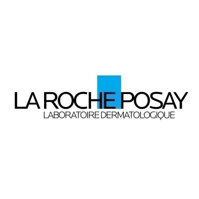La Roche-Posay ลา โรช-โพเซย์ Anthelios Age Correct ครีมกันแดดลดริ้วรอย 50 มล.