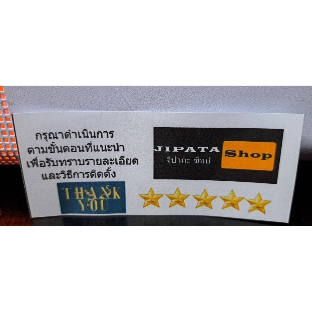 แผ่น Game PC World War Z Aftermath Deluxe Edition (7DVD) | Shopee Thailand