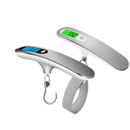 Best Selling Portable Weighing Digital Hanging Handhold Suitcase ...