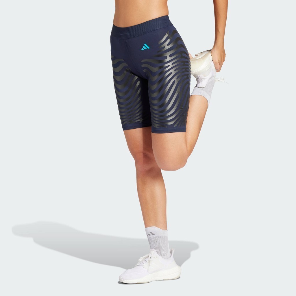Adidas adizero shorts womens shop