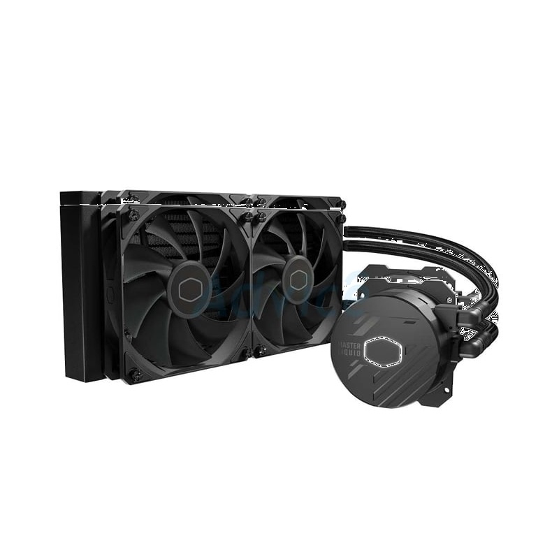 cooler-master-liquid-cooling-masterliquid-240l-core-mlw-d24m-a17pk-r1