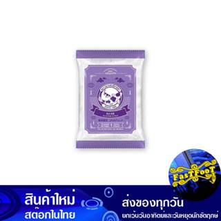 แบะแซกลูโคสไซรัป 1 กก. ตราปลาแฟนซีคาร์ฟ Fancy Carp Fish Seal Bae Glucose Syrup