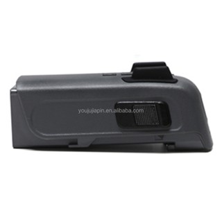 Dji spark fly combo deals