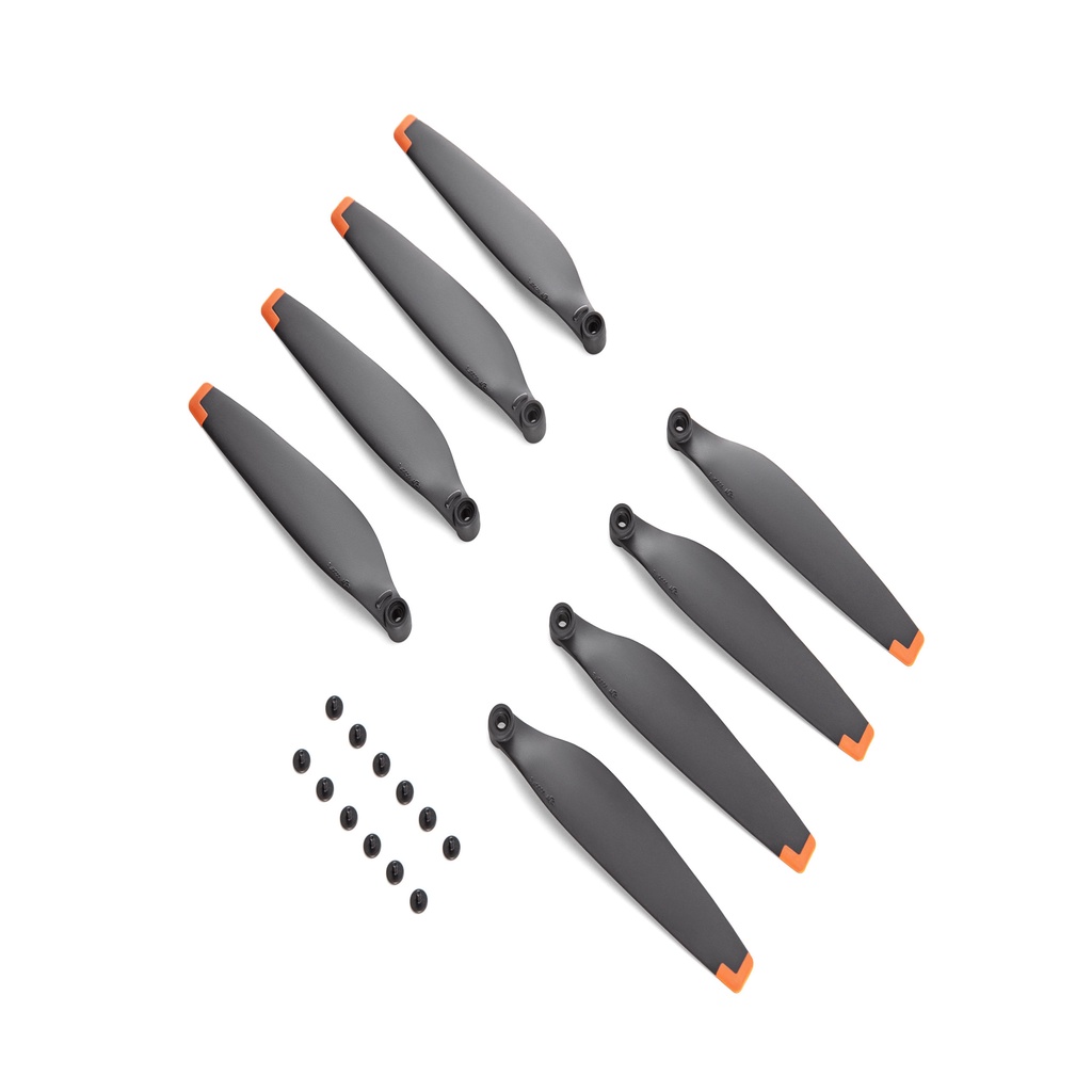 Mavic mini combo kit deals
