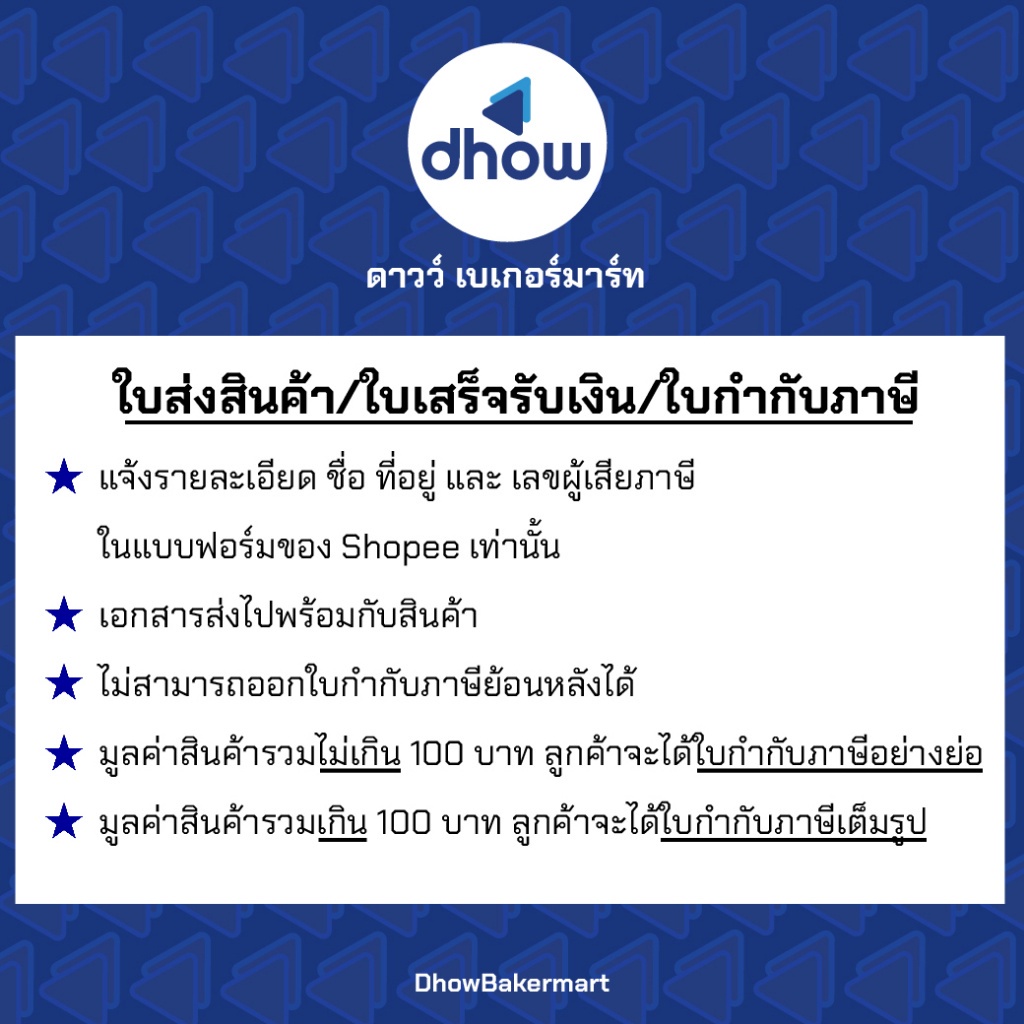 กลิ่นมะพร้าวเผา-กลิ่นผสมอาหาร-ตรา-เบสท์โอเดอร์-30-มิลลิลิตร