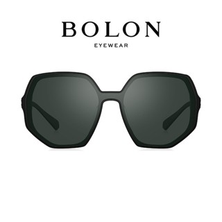 Bolon Jackie BL3025 กรอบแว่นแบรนด์เนม โบลอน แว่นกันแดด