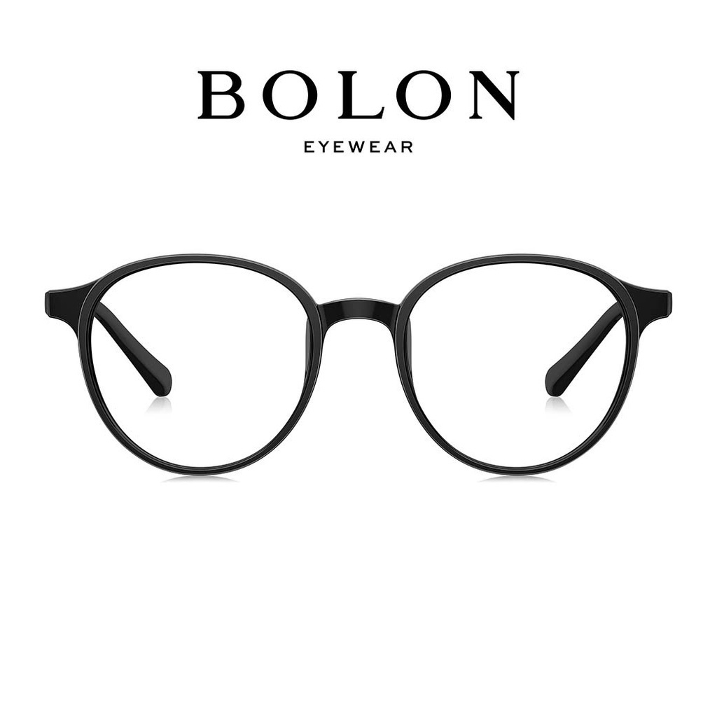 bolon-axel-bj3085-กรอบแว่นแบรนด์เนม-โบรอน-แว่นสายตา-แว่นกรองแสง