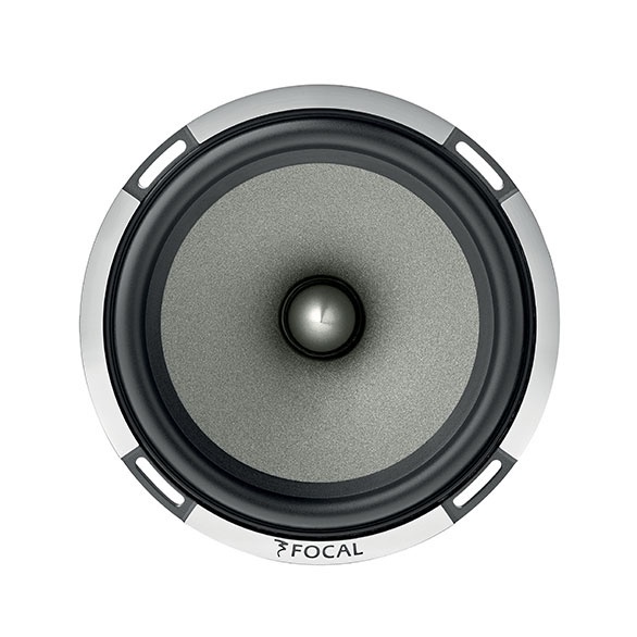 focal-ps-165-v1-2-way-component-kit-80w-rms