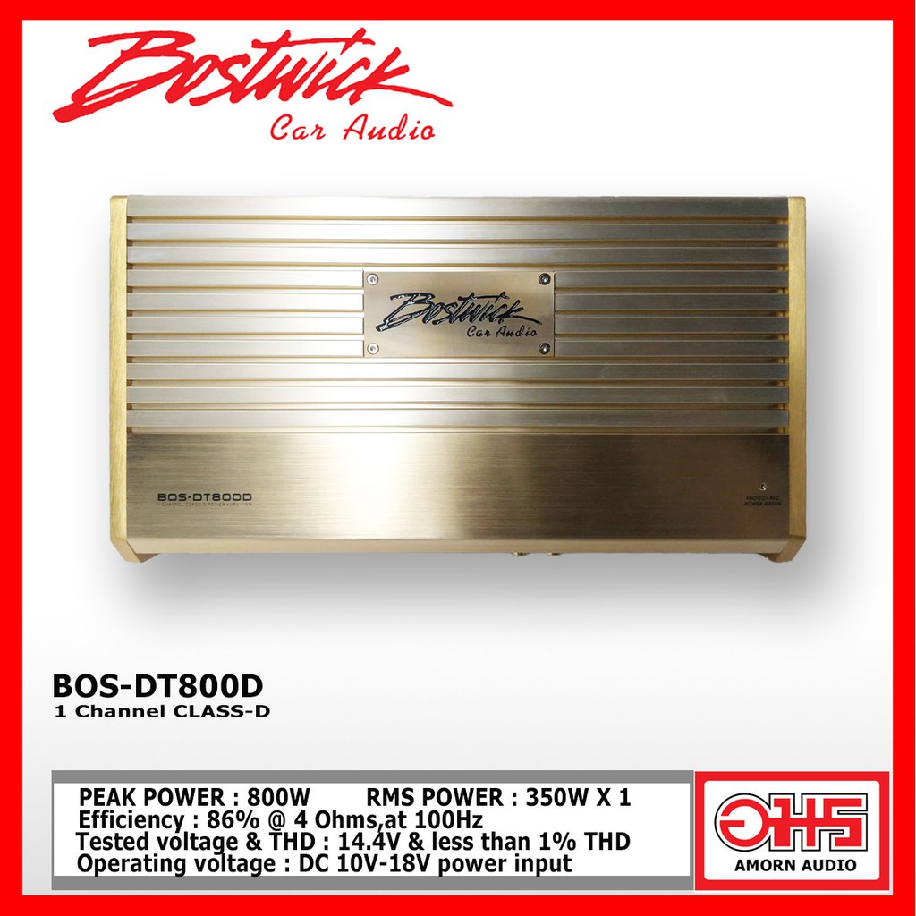 bostwick-bos-dt800d-เพาเวอร์แอมป์-class-d-hi-end-amplifier-amornaudio-อมรออดิโอ
