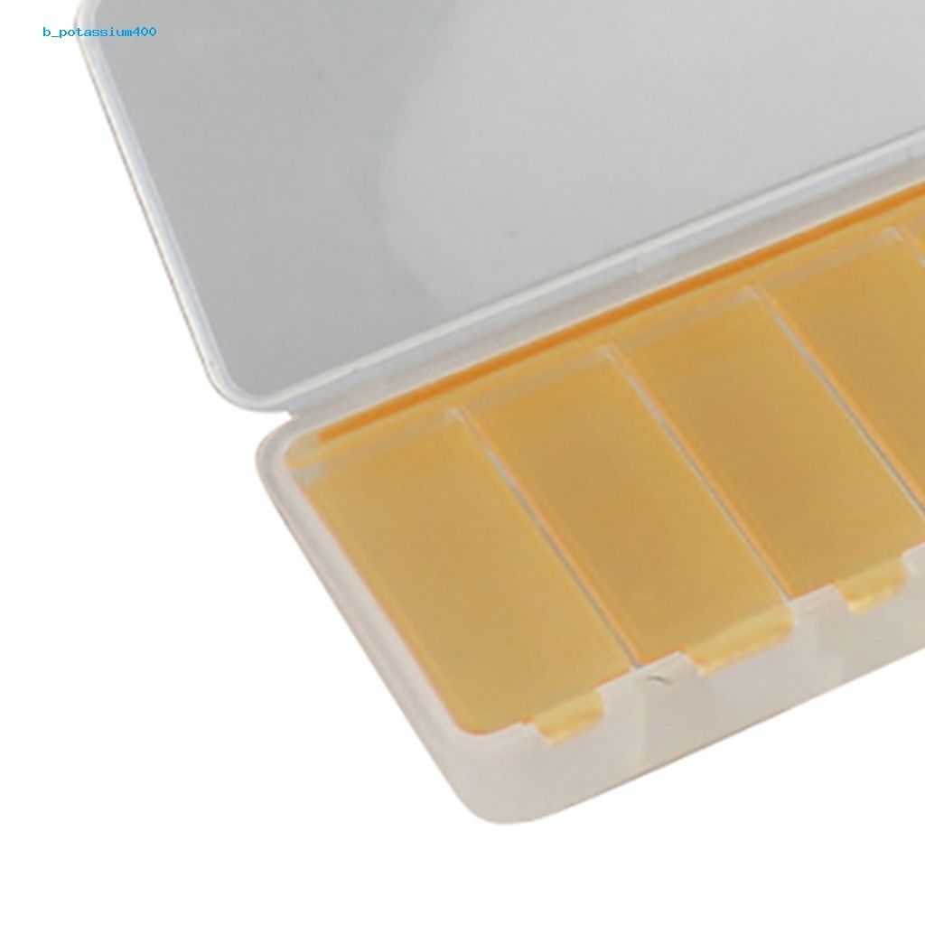 pota-tablets-storage-box-7-days-daily-use-pill-box-tablets-box-easy-to-clean