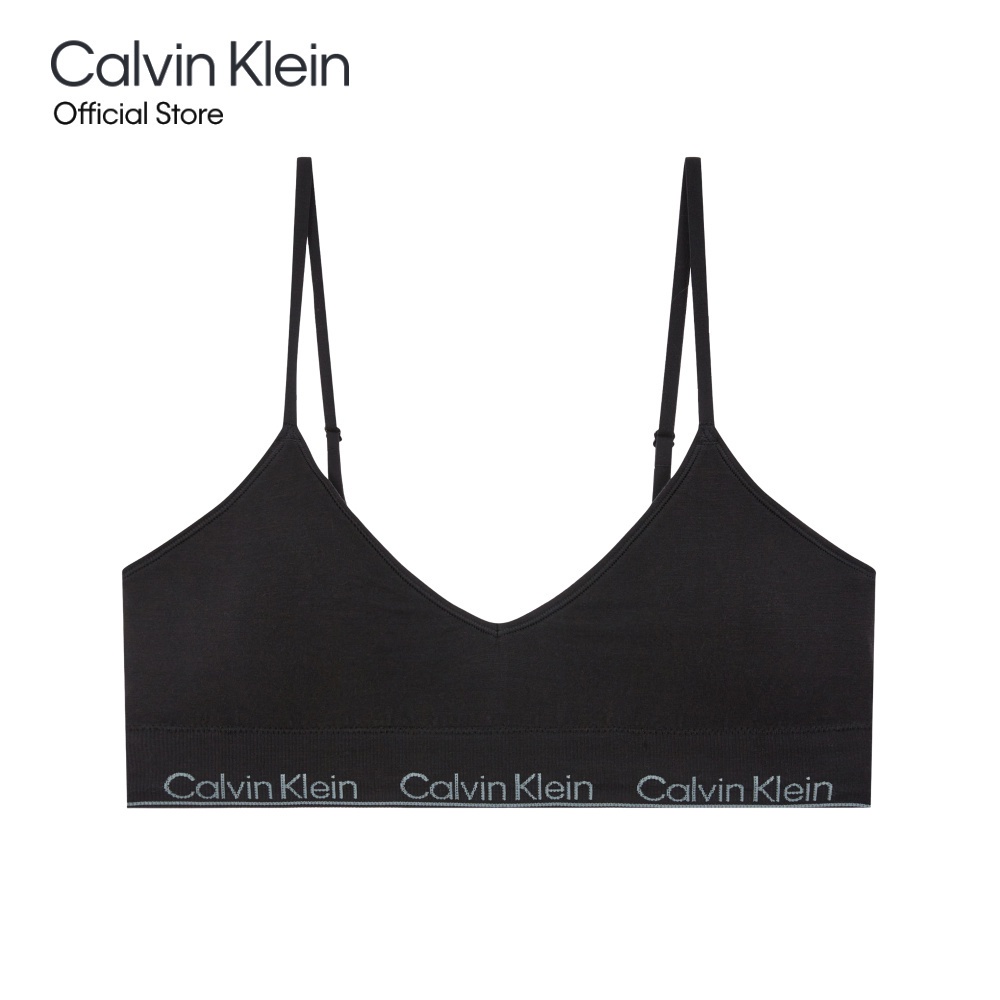 calvin-klein-เสื้อชั้นในผู้หญิง-modern-cotton-naturals-ทรง-light-lined-triangle-รุ่น-qf7093ad-ub1-สีดำ