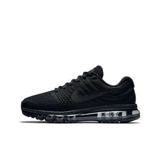 Scarpe nike air max 2017 sales scontate