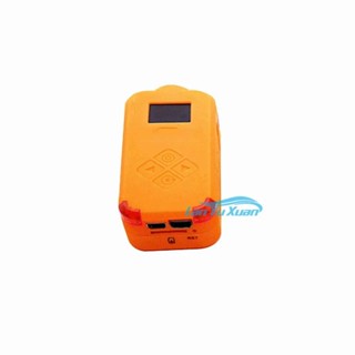 q7 Shopee