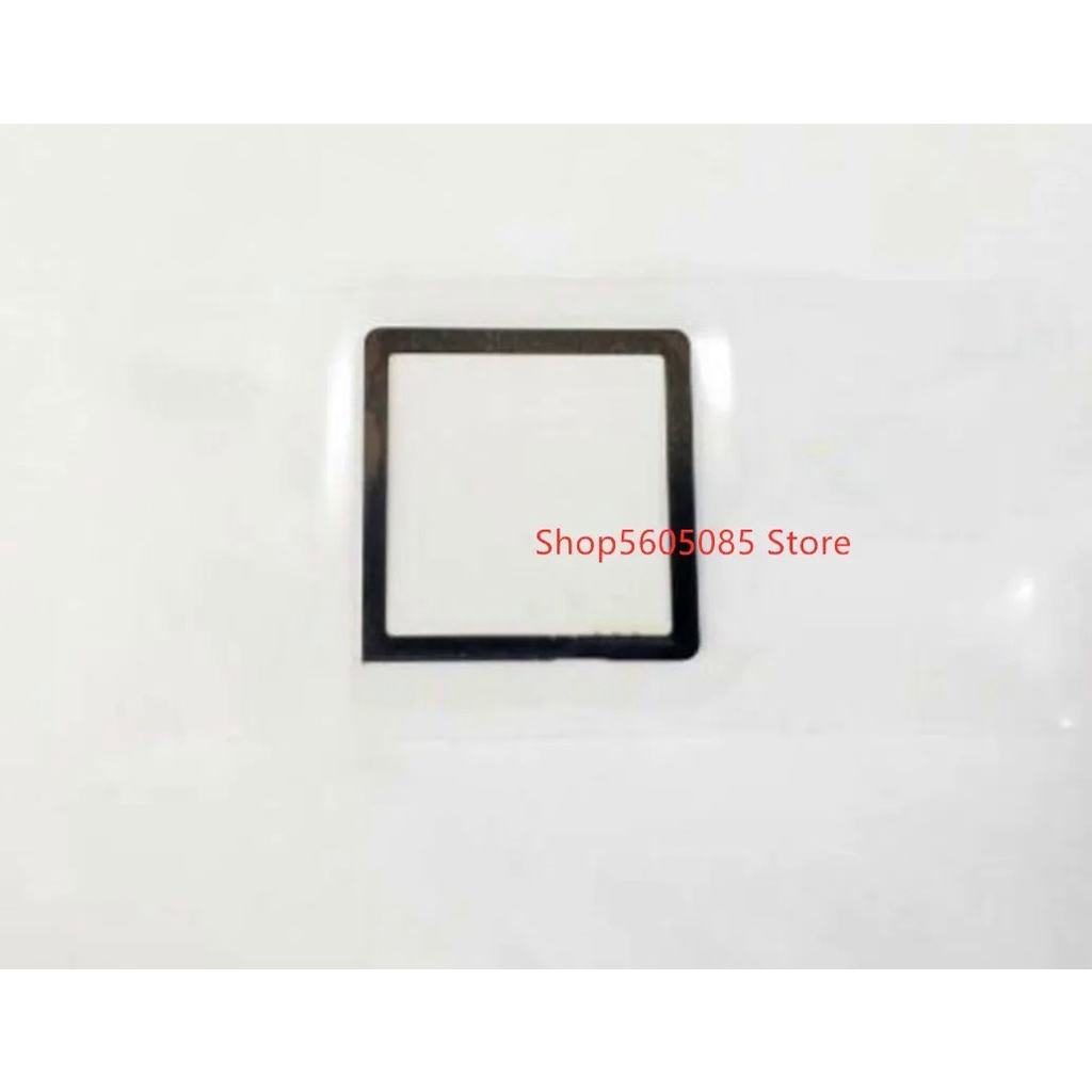 canon-eos-r3-r5-r6-r-rp-lcd