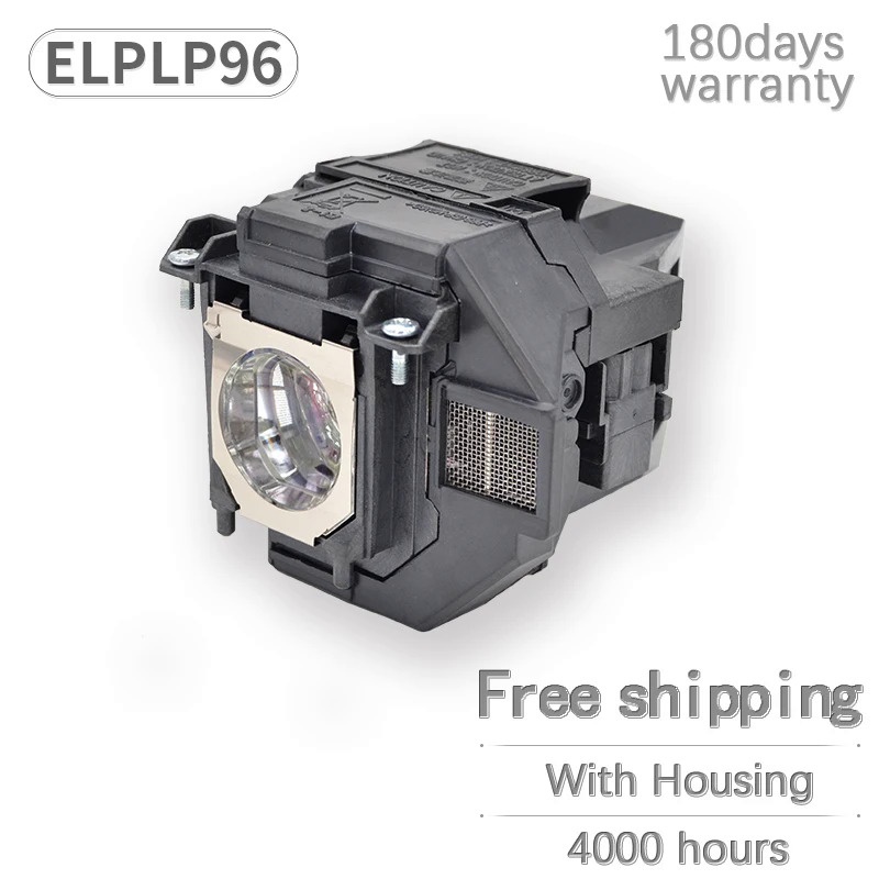 เปลี่ยนโปรไฟล์โปรเจคเตอร์โคมไฟ Epson EX9210 EX9220 EX3260 EX7260