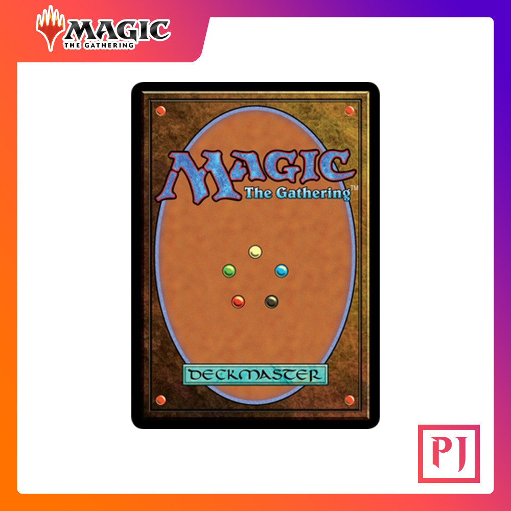[MTG] Monstrify [EVE] [GREEN] [COMMON] [NORMAL] [ENG] (การ์ดเมจิค ...