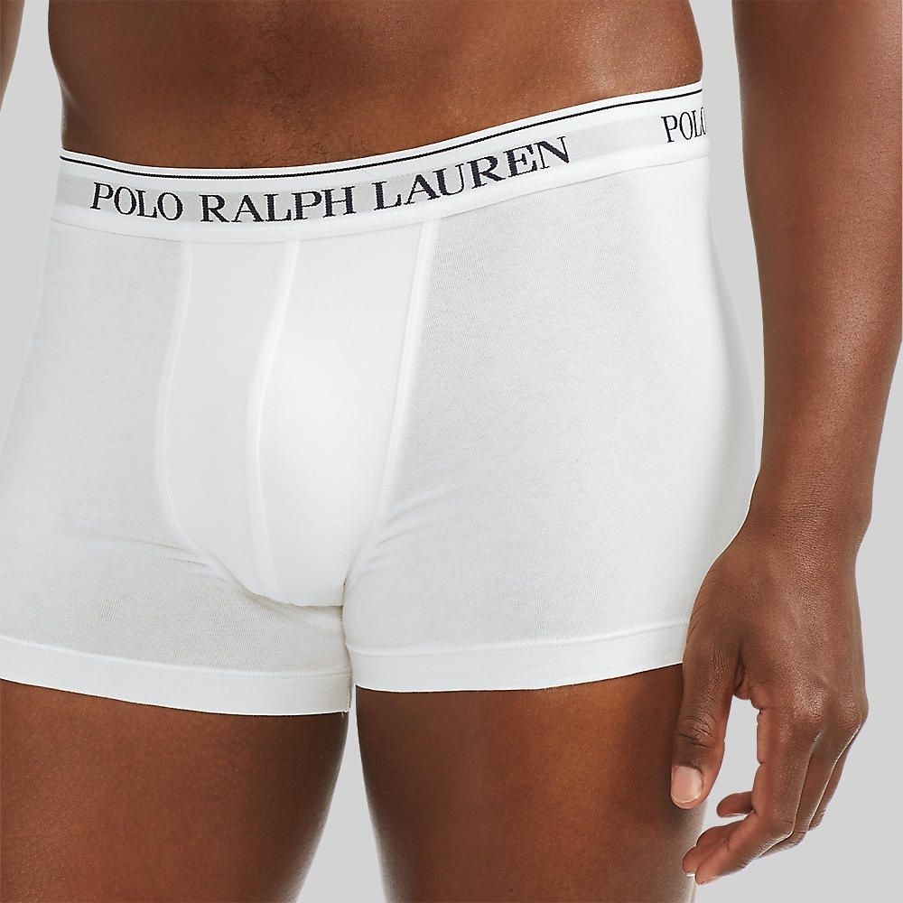 Polo ralph lauren trunks deals