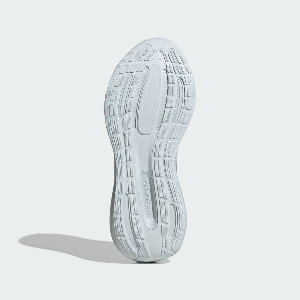 Adidas crazyflight x 2. shoes best sale