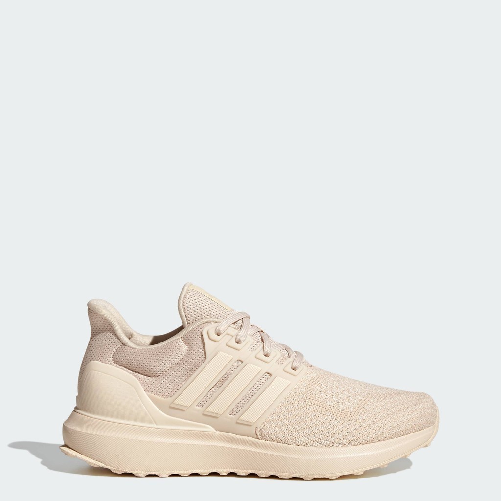 Adidas beige womens shoes deals