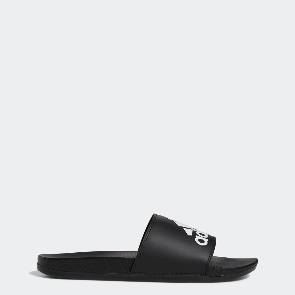 Adidas cg3425 deals