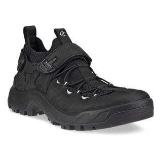 ECCO รองเท้ารุ่น ECCO OFFROAD M BLACK