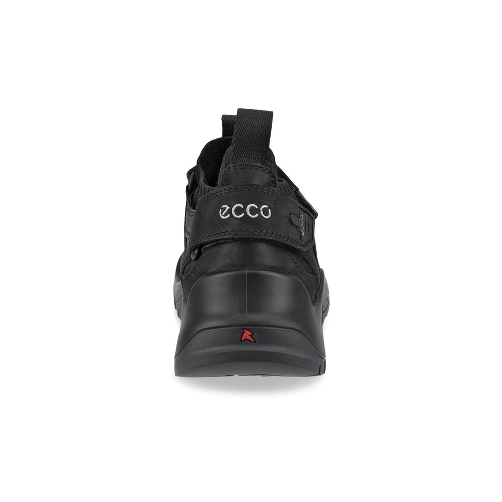 ecco-รองเท้ารุ่น-ecco-offroad-m-black