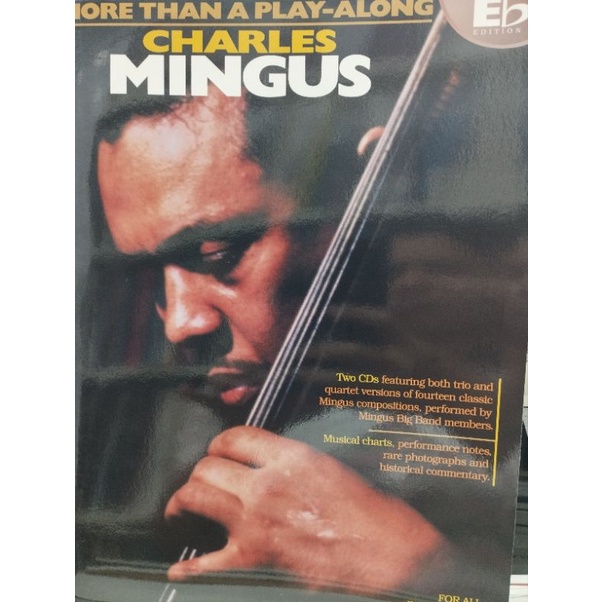 charles-mingus-more-than-a-play-along-eb-edition-w-2cd-073999782226