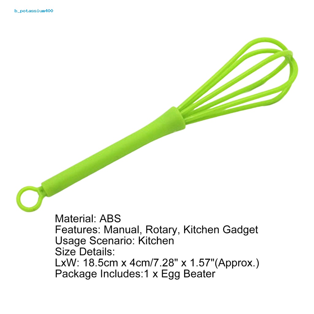 pota-fast-beating-egg-agitator-for-bakery-rotary-manual-egg-mixer-rotary