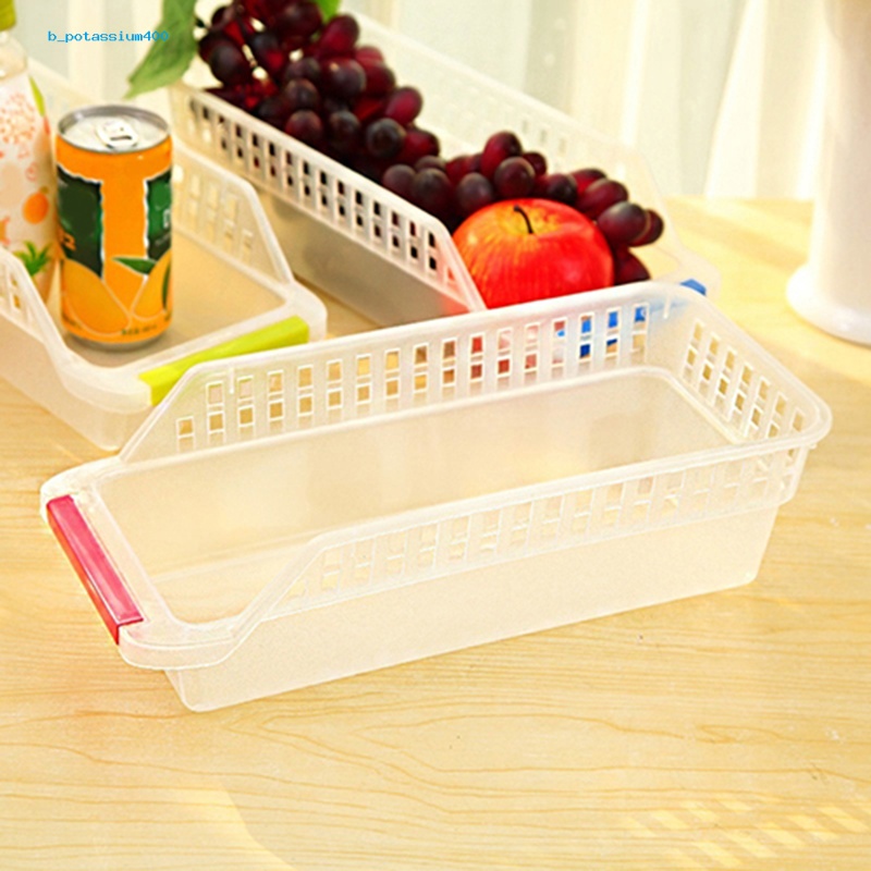 pota-storage-collecting-box-basket-kitchen-refrigerator-fruit-organiser-rack-utility-box