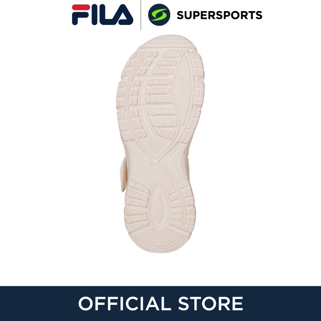 fila-pong-light-รองเท้าแตะผู้ใหญ่