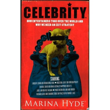 หนังสือต่างประเทศ BBW หนังสือ Celebrity ISBN: 9781846552595 | Shopee