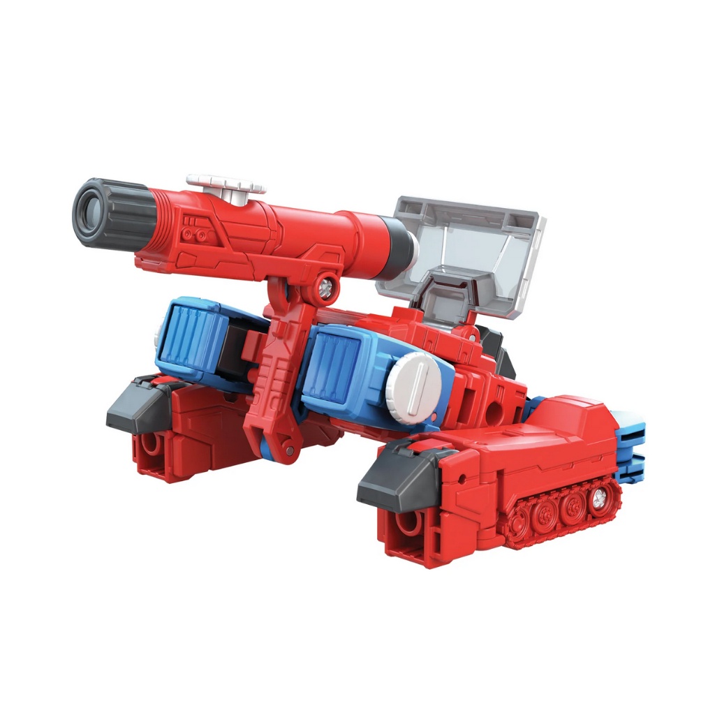 transformers-studio-series-86-11-perceptor-deluxe-class-หุ่นยนต์-ทรานส์ฟอร์เมอร์ส-hasbro