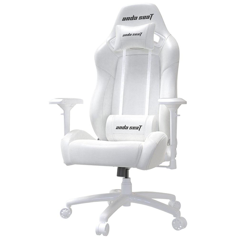 anda-seat-white-witch-special-edition-premium-gaming-chair-white-ad7-11-w-pv-w02-อันดาซีท-เก้าอี้เกมมิ่งสำหรับนั่งเล่นเกม-เก้าอี้ทำงานเพื่อสุขภาพ-ergonomic-chair-รับประกันนาน-6-ปี-สีขาว