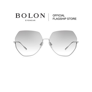 Bolon Elena BL7107 กรอบแว่นแบรนด์เนม โบลอน แว่นกันแดด